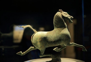 非工業(yè)領域